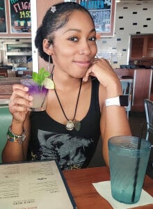 foxydeezy Public Billede