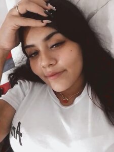 akame_hott Public Poză 2