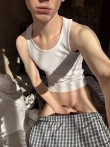 Ohnosashaa Public Pic 3