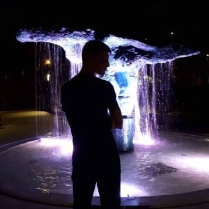 yurii_magic Public Pic