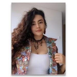 Welcome <3 de Simonaa_a  3 photos