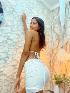 DIRTY_MIIA_ Bad girl 🐈‍⬛🖤 Pic