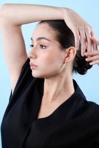 LettySlovacek Public Foto 4