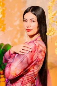 Public de Tammy8  4 Imagens