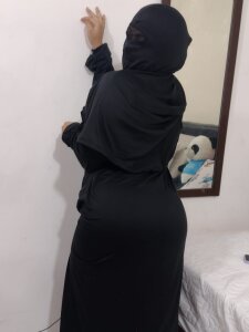 Chat with Malif_ahmet's Free Live Sex Cam & More