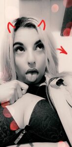 casalnaughty