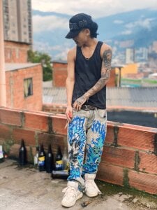 cockbig09のPublicの枚の写真