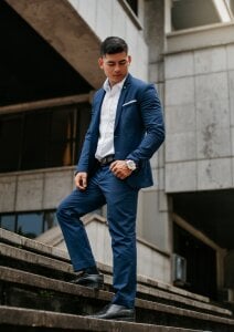 VincentSavage Smoquins Pic 9