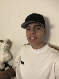 Public de santiago_sosa24  4 photos