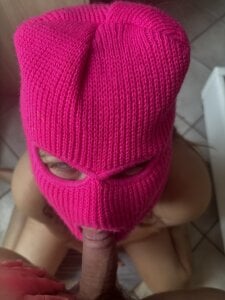 Sensolyss