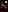 MariaGaitan a romantic dinner with a happy ending Pic 2
