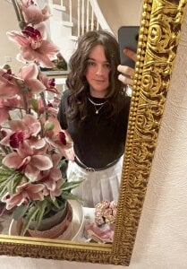 JanaLicious04 Public Pic 4