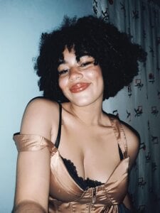 baddie_delayla Look at me… don’t blink🥀 صورة واحدة|baddie_delayla Look at me… don’t blink🥀 صورتان|baddie_delayla Look at me… don’t blink🥀  صور|baddie_delayla Look at me… don’t blink🥀  صورة