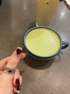 my perfect breakfast 🤪 de pure_radiance1  Imagens