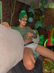 Ares_funn kullanıcısının Happy St. Patrick's Day albümü -  fotoğraf