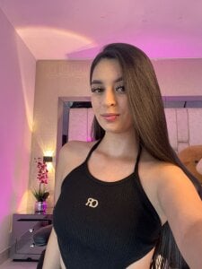 To feed you my love de _NatachaDiaz_  4 Imagens