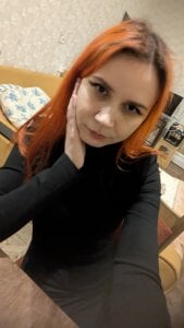 _Ava_Sky_Public图片 3