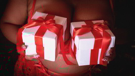 Lizzie_Williams_ Merry Christmas🎄🎄 Pic 7