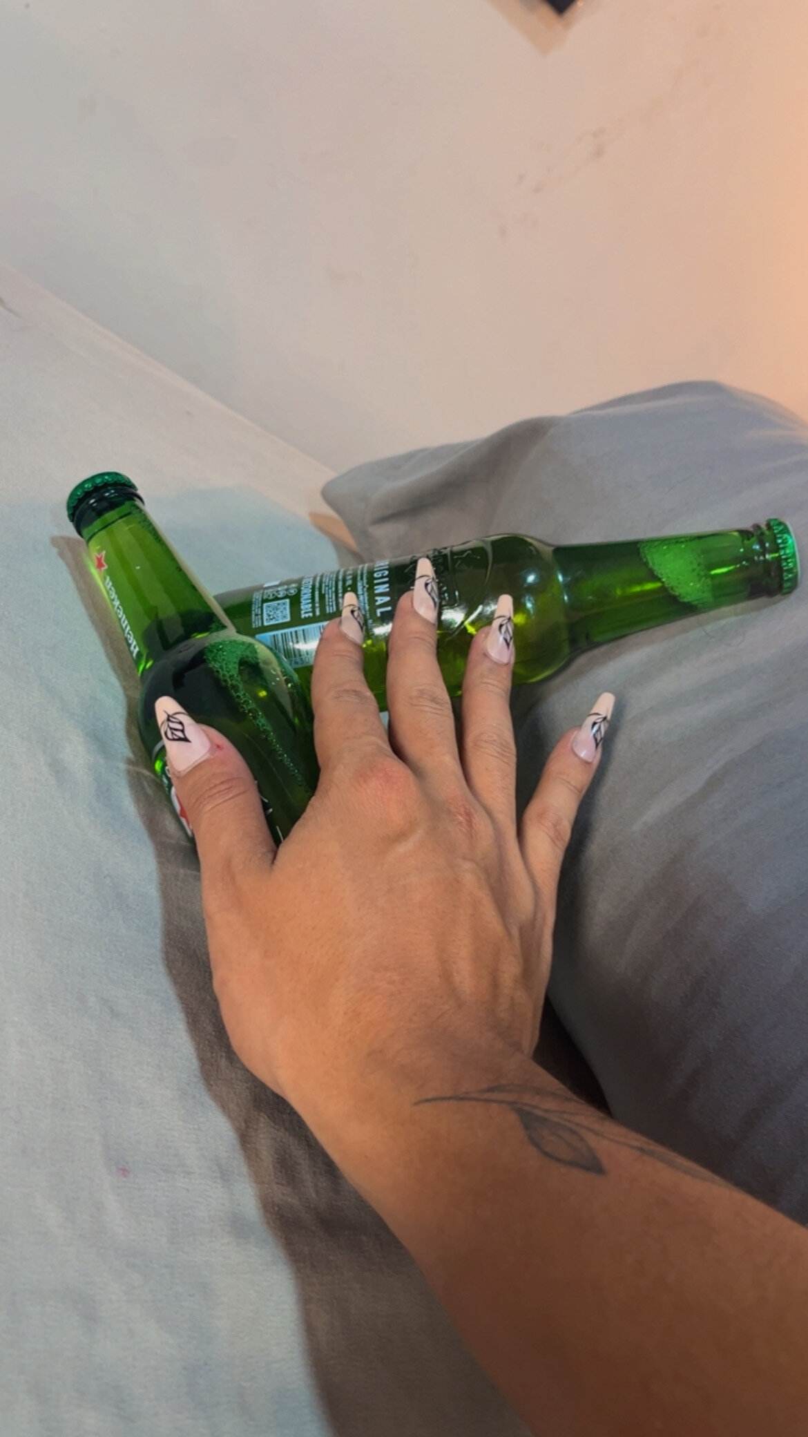 Stifanny_Moreli Poză populară 7854