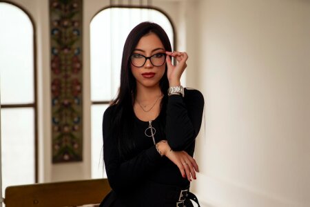 NicoleNess Public Pic 3