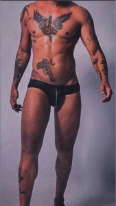 Antoniobiague Public Gambar 2