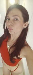 Emi_Rosee iam sexy Pic