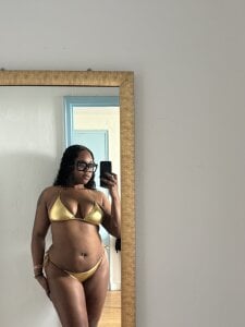 SweetHoneyBunz 😄 Pic 5