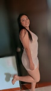 Public de XimenaVargas Foto