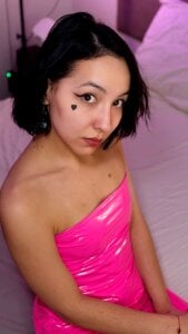 SweetElya Gentle Eyes Only Immagine  3