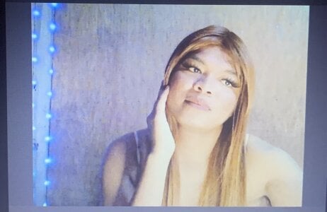 MsDesire5314 Public Pic