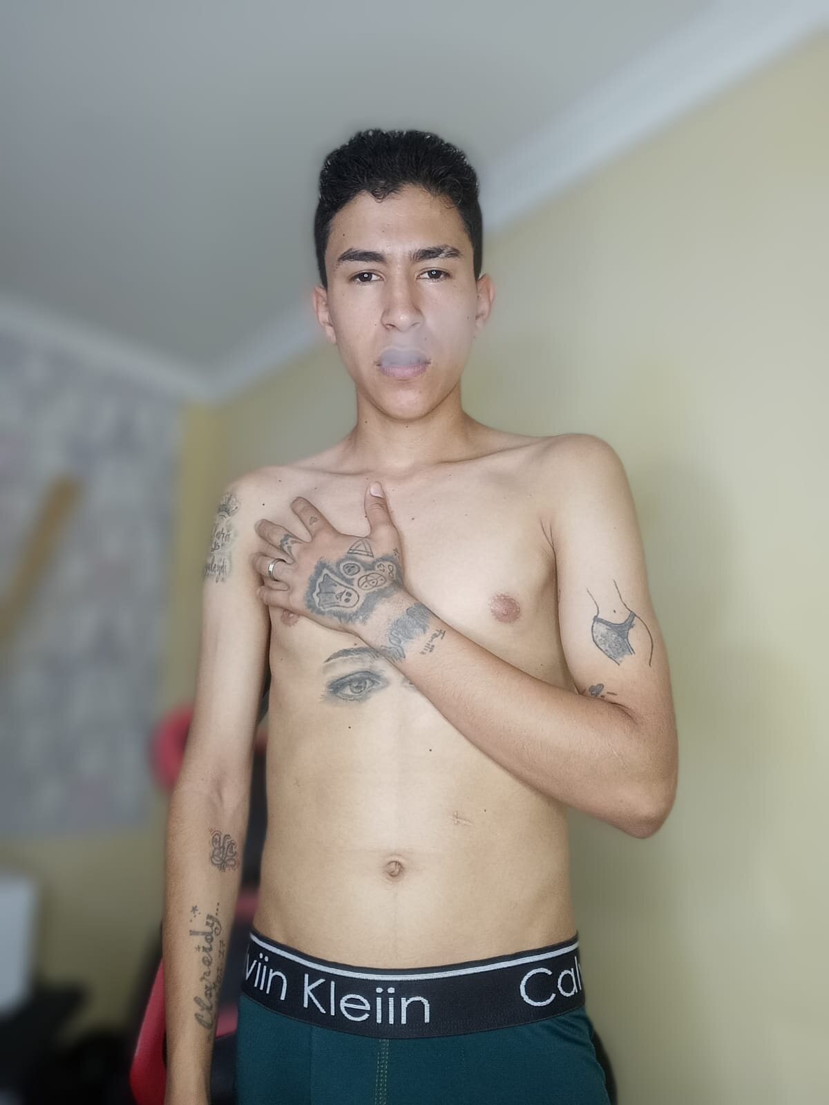 JacksonWillss 热门图片 76