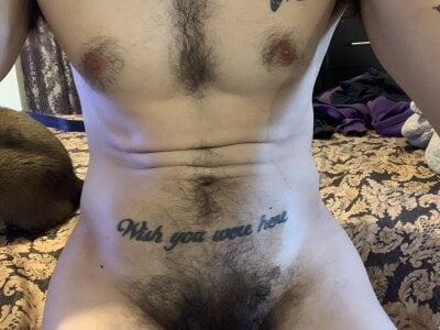 enimanocturno Public Billede 7