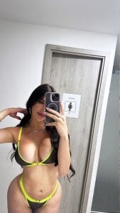 Maria_Angel01_ delicius . fénykép