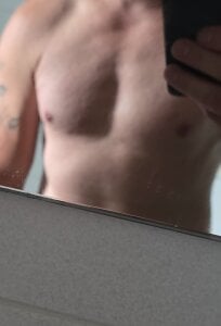 Danleymmm Public Billede 5