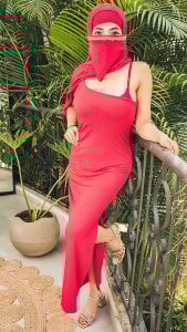 azahara_faraah ❤️ elegant ❤️ Pic 3