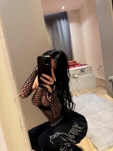 Ellyes_World: Public ( фото)