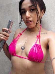 valeristone_24 Ducha🥰🫠 Pic 3