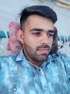 premdas77chut ka pyasa图片