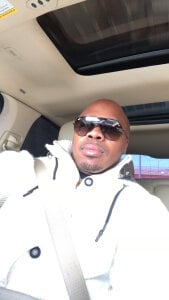 TheCrushExperience Dcrush Pic 2