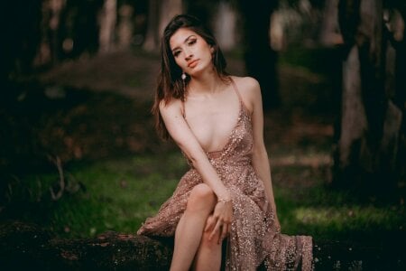 Sel❣️ de LuneDeLumiere  7 Imagens