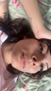 Public de Isalove99 Foto 2