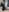 Lilith__Mystery Shotting Photo 5