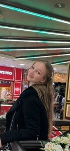 Anika_SocutehePublic Bild 3