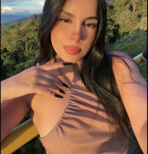 Noaahweber Public Pic 5