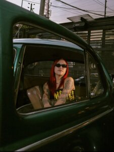 Angel_Blck 🔥𝐍𝐞𝐰 𝐬𝐞𝐬𝐬𝐢𝐨𝐧😏 Pic 5