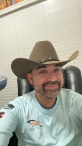 Fun_Time_Ron_2 Public Pic 7