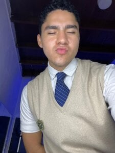 "Elevated attitude ✨" de LiamNovak  3 photos