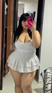 -Camila Casual Pic 7