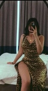 fati35flou kullanıcısının Public albümü -  3 fotoğraf