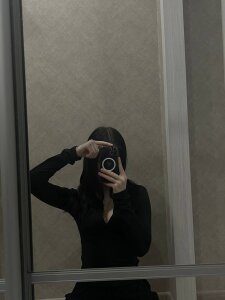 MindaMingo 😍🥰 Pic